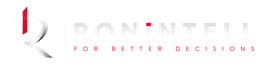 logo_ronintell